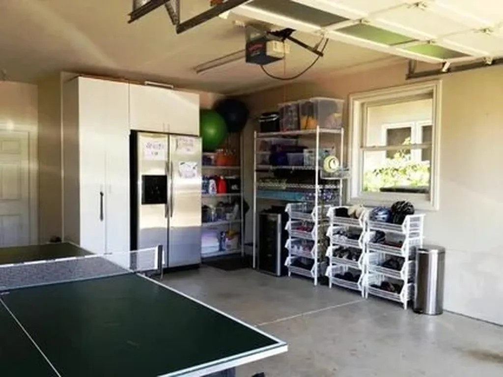 - Maximizing‌ Space and Enhancing Value with Garage ⁣Conversions in Florida