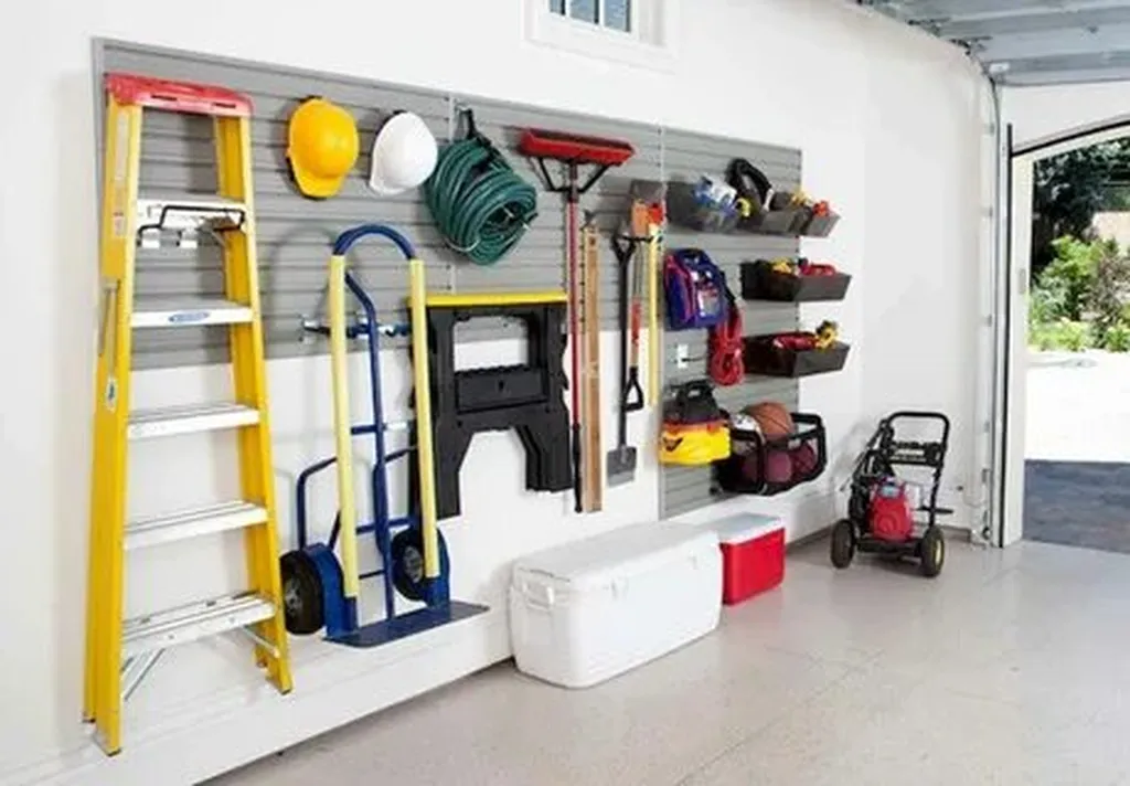Create a ⁣Functional Layout to Maximize⁤ Space ⁣and Comfort