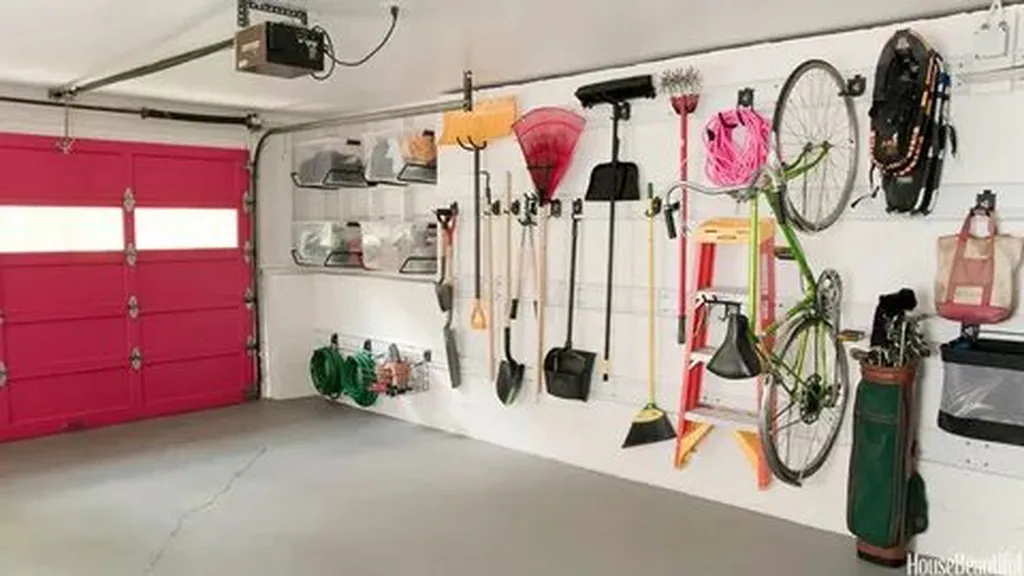 Maximize Storage Solutions ‌to Clear Clutter and Organize