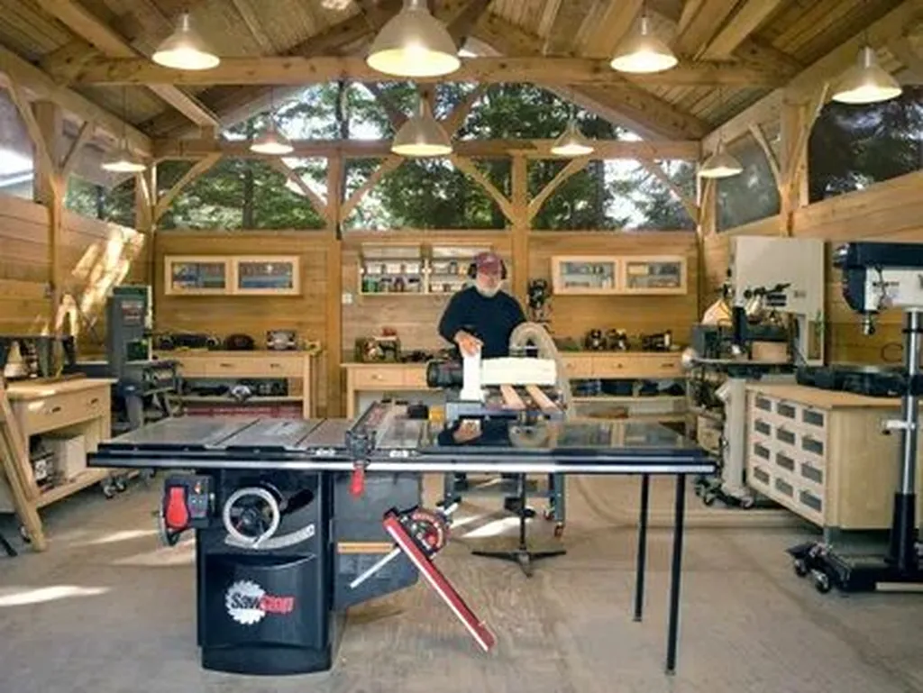 Create ‌a Multipurpose ⁢Entertainment Space with Proper Lighting and Insulation