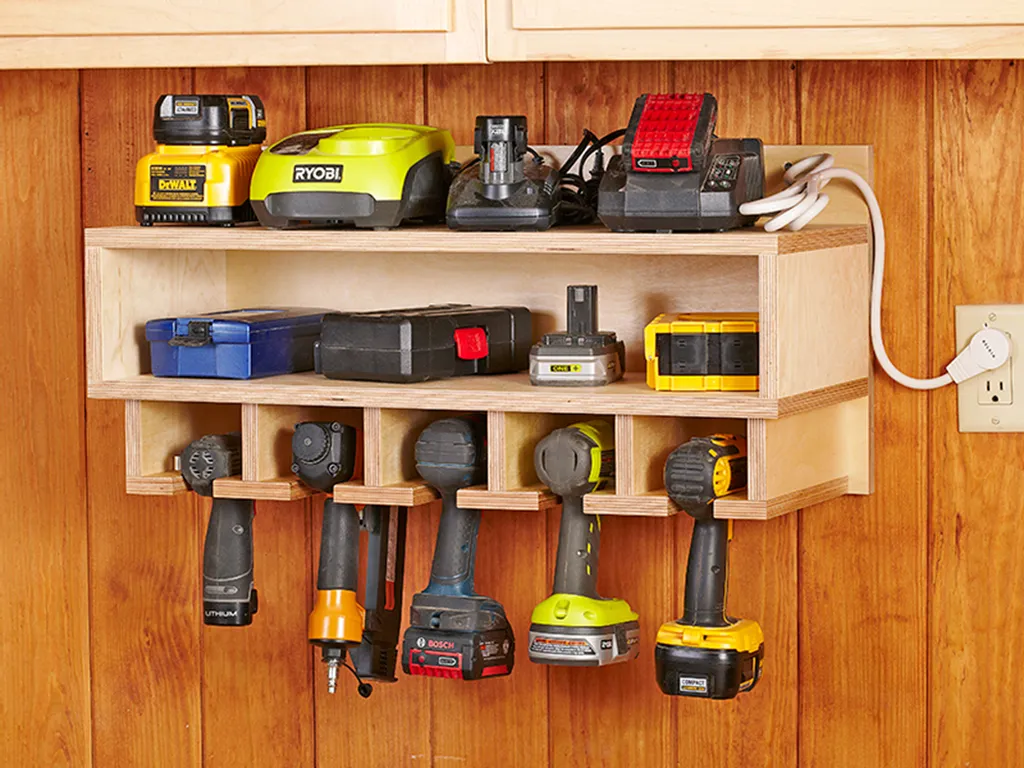 Optimize Storage ‍Solutions‍ for a Clutter-free Space