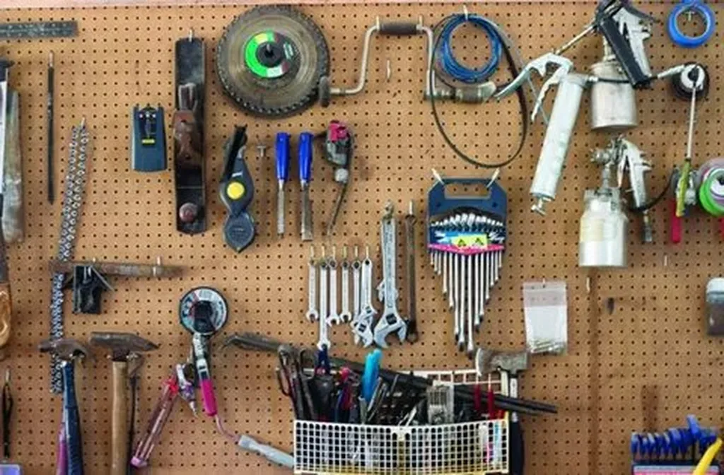3. Expert ​Tips for Finding ⁢the Perfect Contractor for​ Your‍ Project