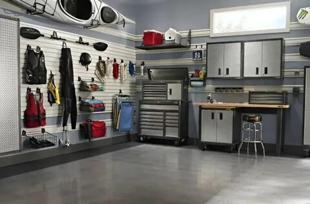 Revamp Your Home with Florida Remodeling: Unleash the Power of Functional Design!