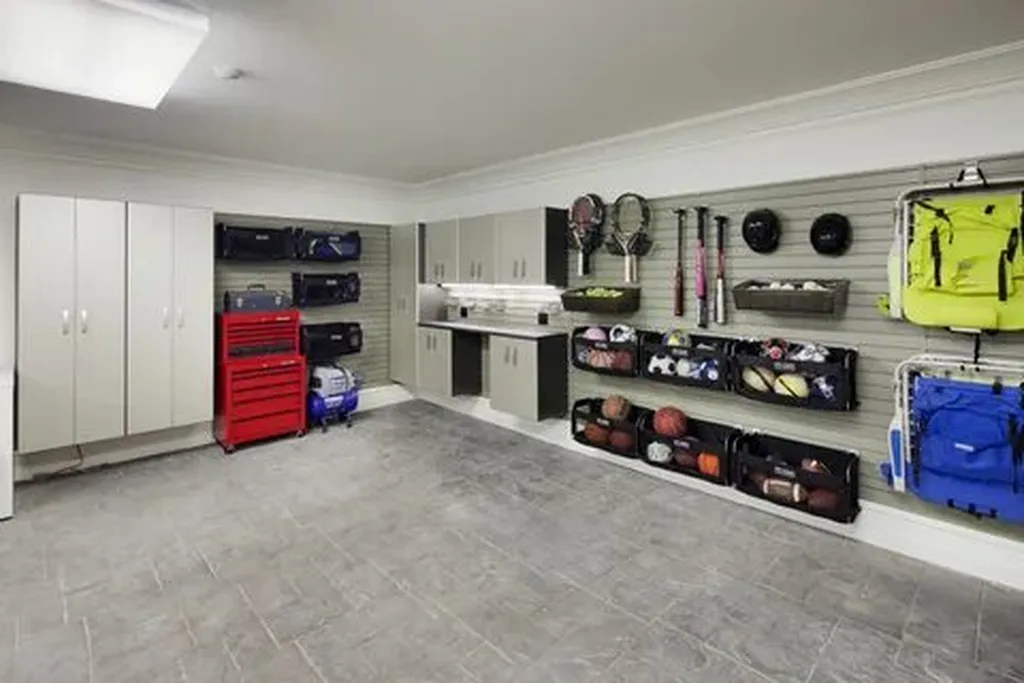 Discover‍ the Benefits of Working with Florida's‍ Premier Conversion Specialists