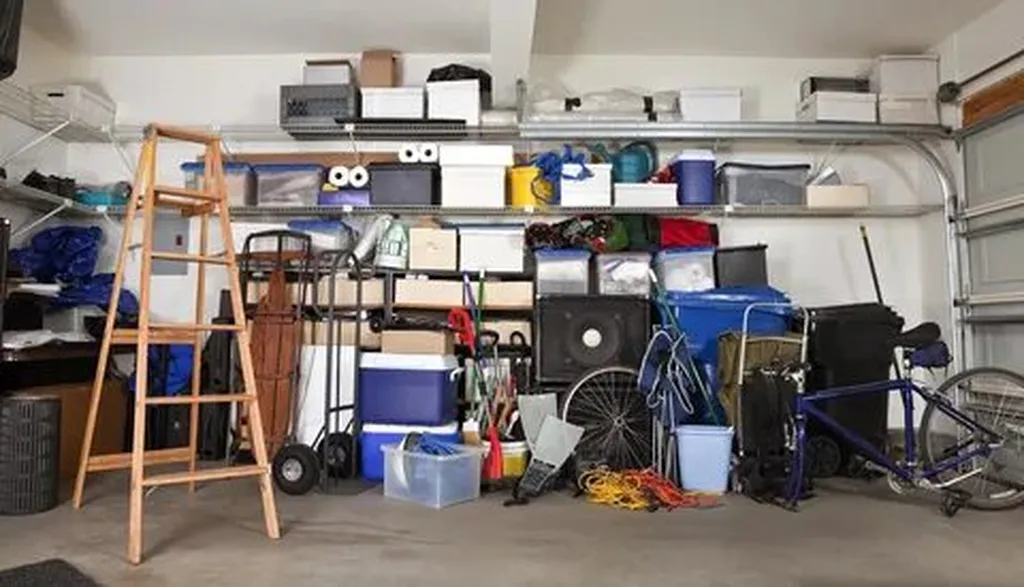 Boost Energy Efficiency and Security with Insulated Garage Doors