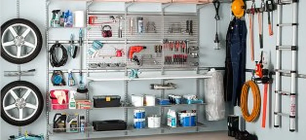 Long-Term Benefits of Garage Renovations
