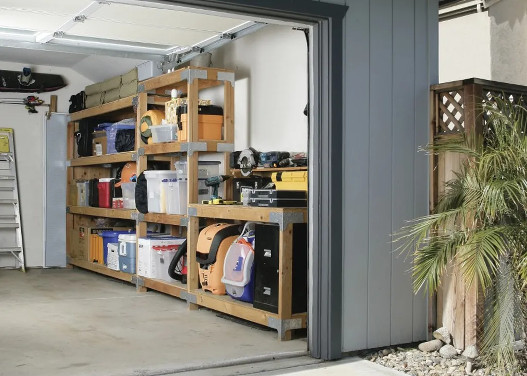 Upgrade Your ⁢Flooring for Durability and Aesthetics