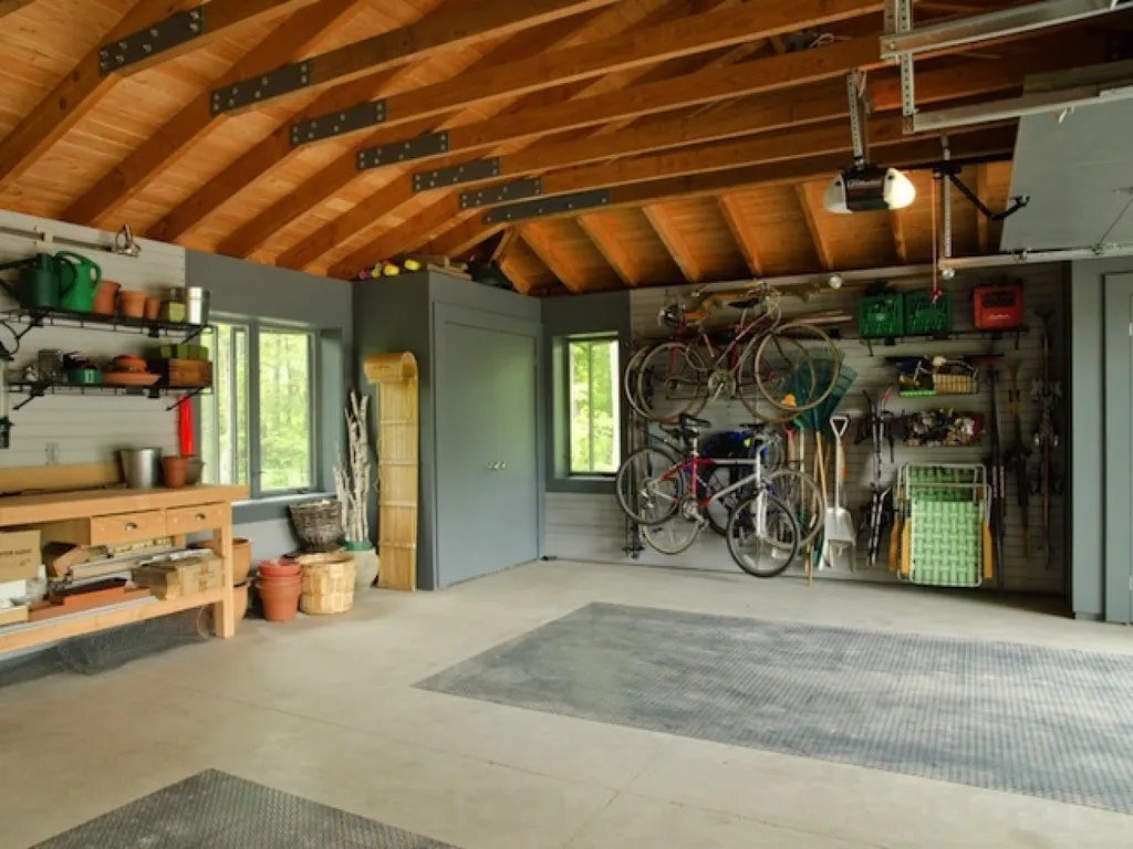 Create​ the Ultimate Functional Space⁣ for Your Home