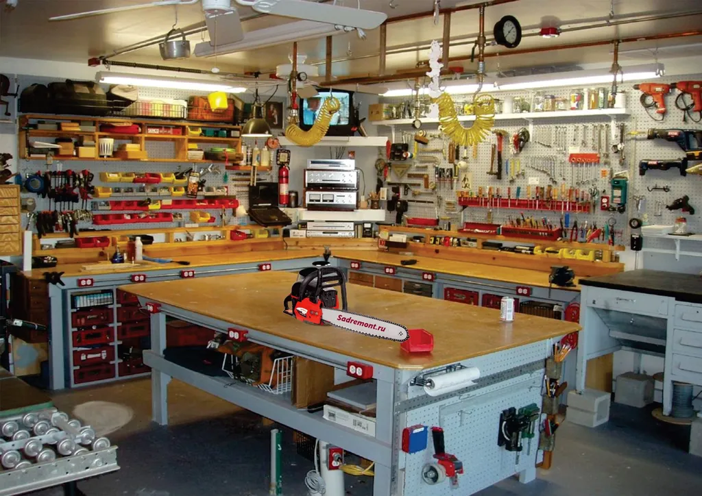Unlock the Secrets to Finding the Best Garage Designers Near You