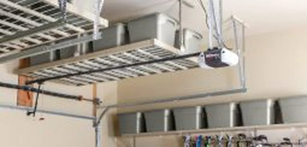 - Organize and Declutter Your Garage Space Efficiently with Slatwall in Belleair Beach FL