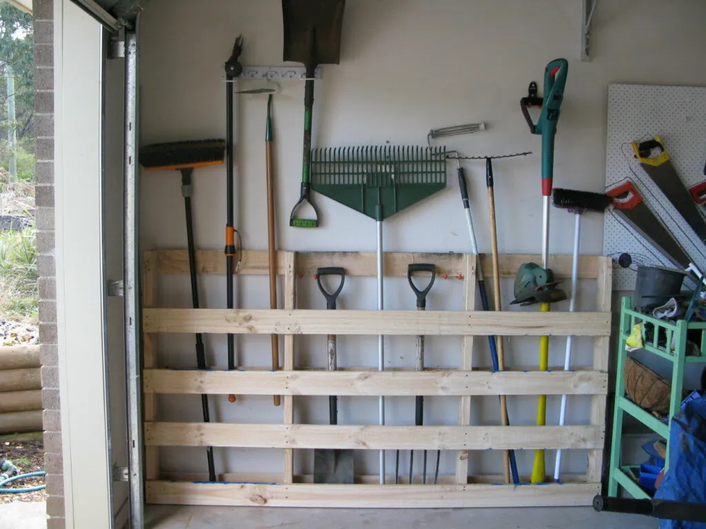 Elevate Your Garage's Aesthetics with Custom Design Features