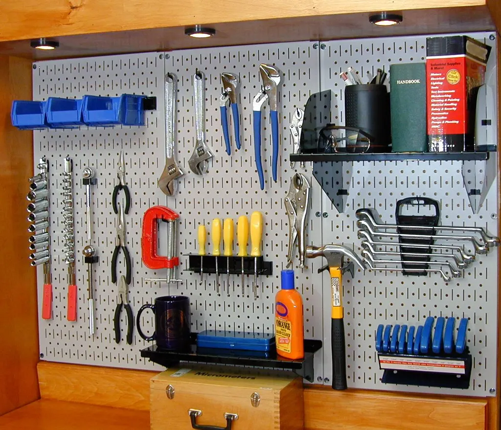 Choosing the Perfect⁣ Garage Remodeling‌ Team for Your Space