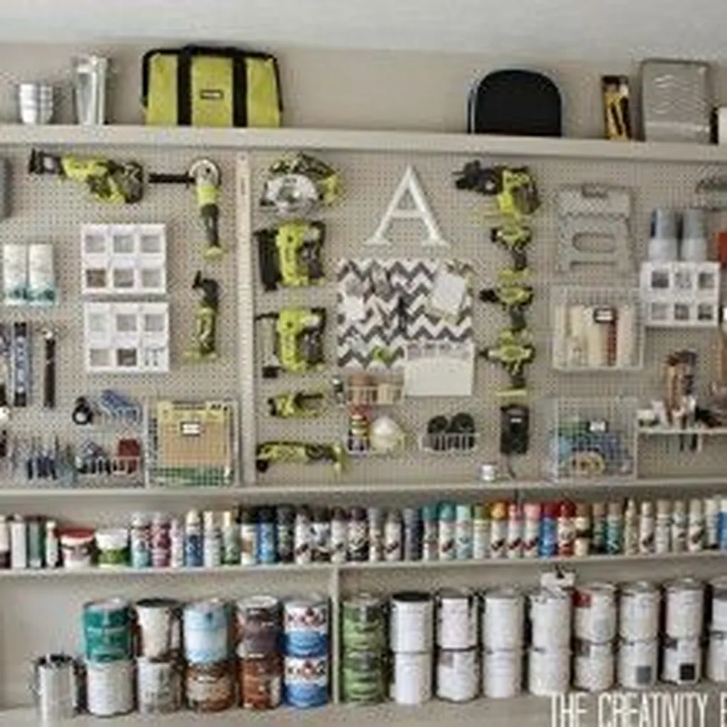 Revamp Your Garage Space with Stylish and Durable Epoxy Flooring