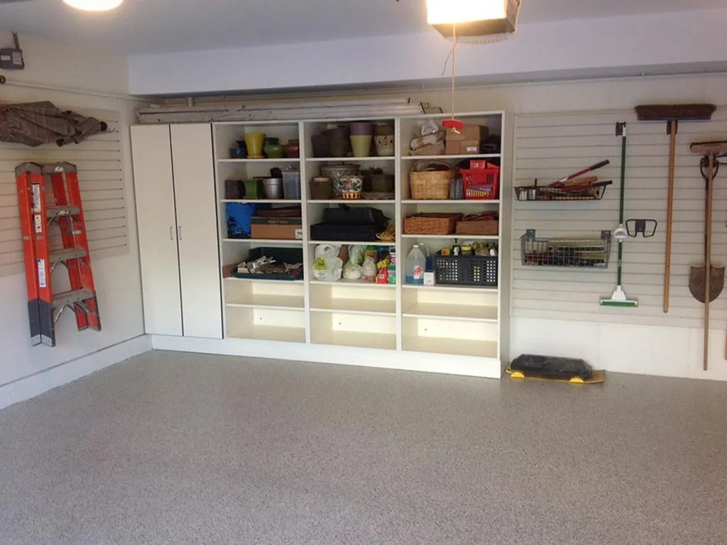 Upgrade ​Your Garage with Dunedin, FL Remodeling​ Specialists