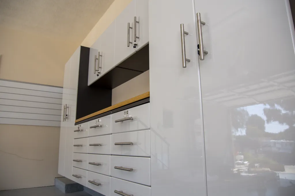 Enhance Your Home Value and Functionality with Garage Remodeling in Belleair, FL