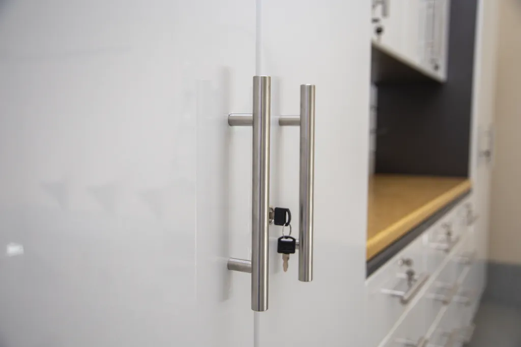Transform Your Kitchen into a Beautiful and Functional Space