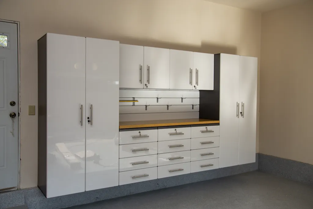 Create Your Dream​ Home with Custom Florida⁣ Remodeling Solutions