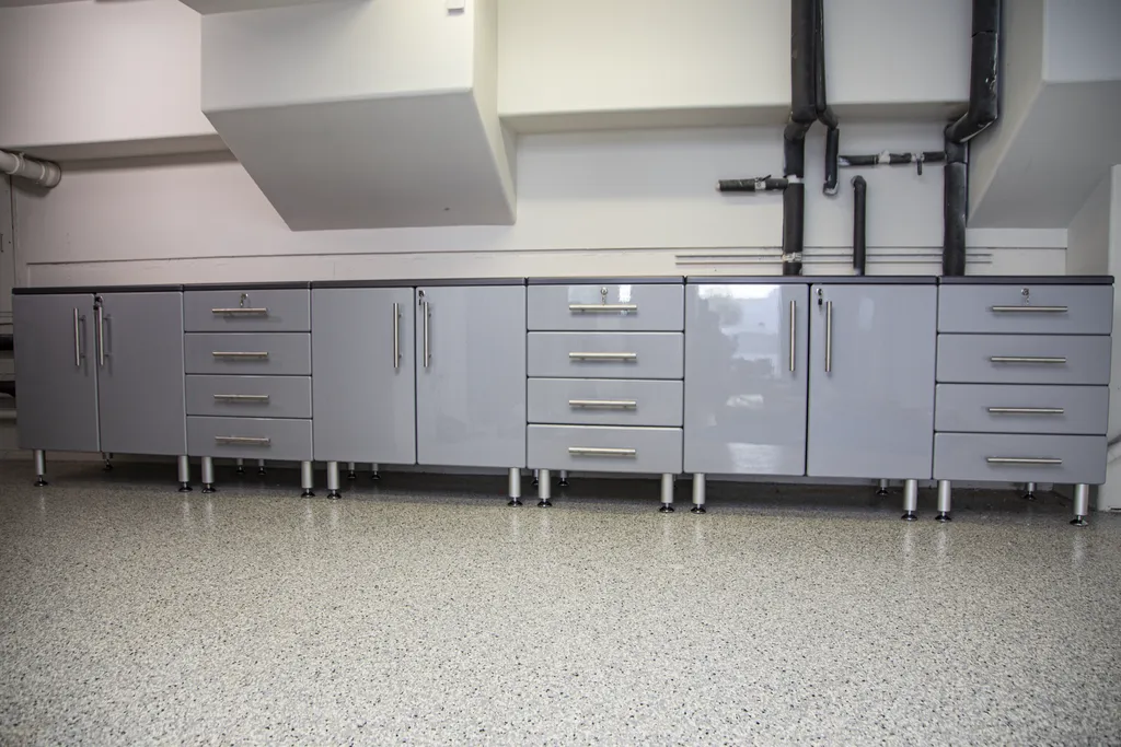 Factors to Consider Before Pricing Your⁤ Garage Transformation