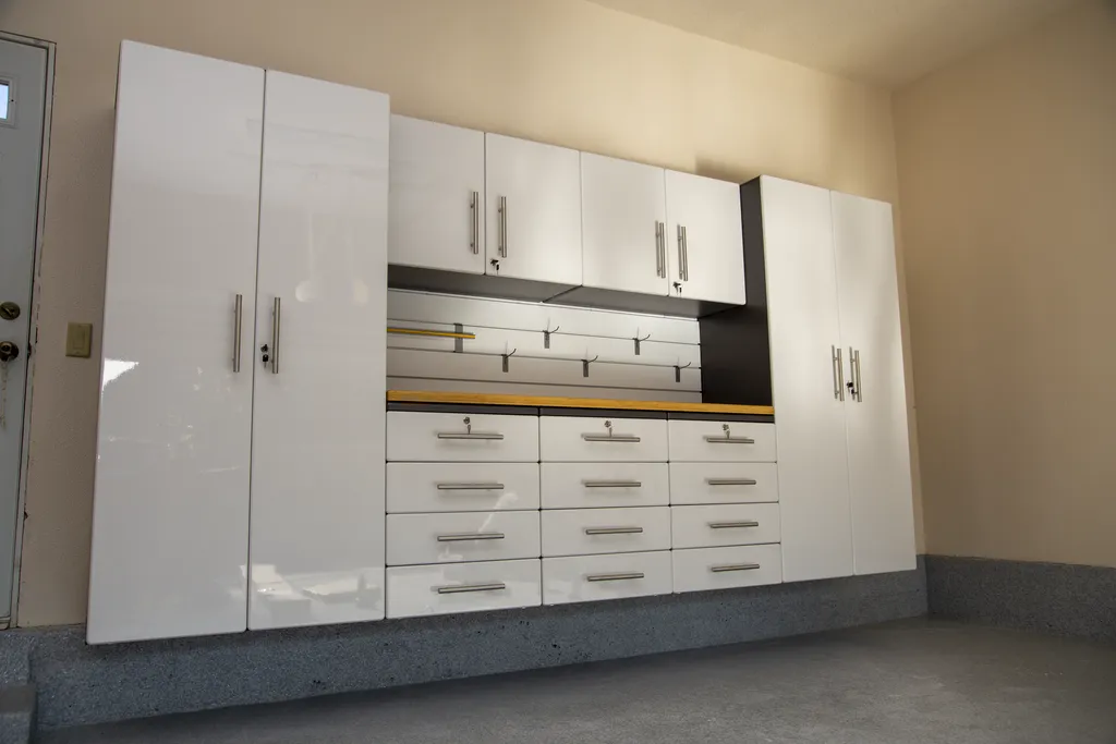 Maximize Your⁢ Property Value with ‌Customized Designs