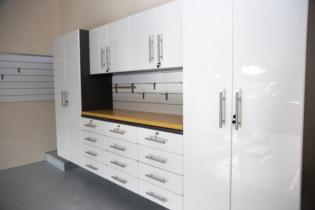 Create Your Dream Kitchen with Professional Renovation Services