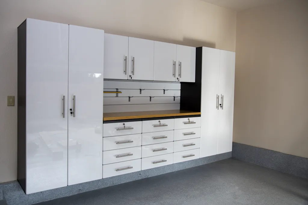 Maximize Storage⁣ Solutions