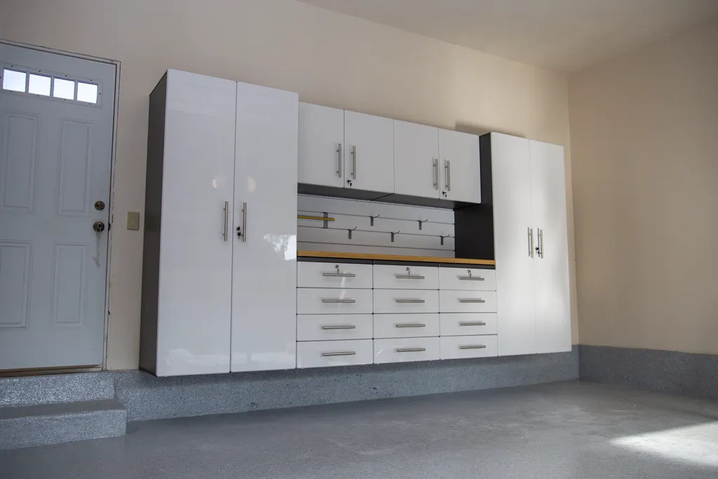 Why ⁤Choose Florida⁤ Garage Conversion Specialists?