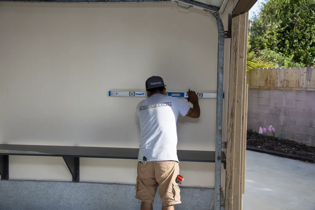 Increasing ‌Resale Value with ‍Garage Renovations