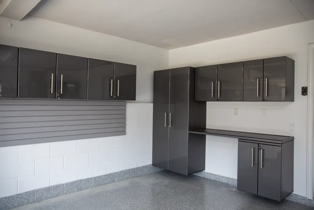 Make a Lasting Impression ⁣with High-Quality Rubber Flooring Options