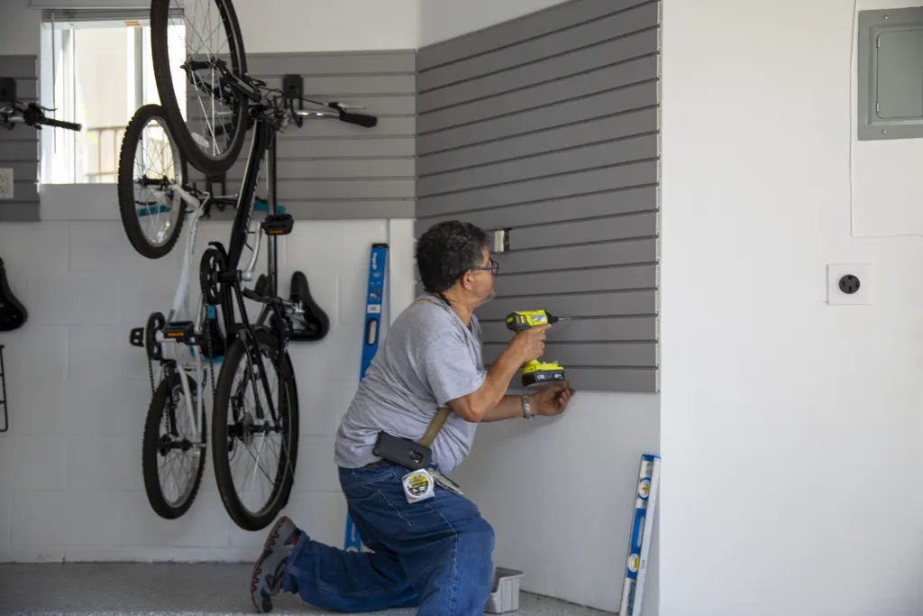 Unlock the Potential of Customized Storage Solutions