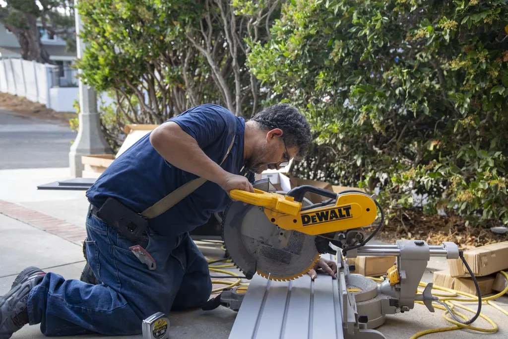 Invest​ Wisely:​ Garage ⁣Remodeling Projects with the ⁣Highest‌ ROI