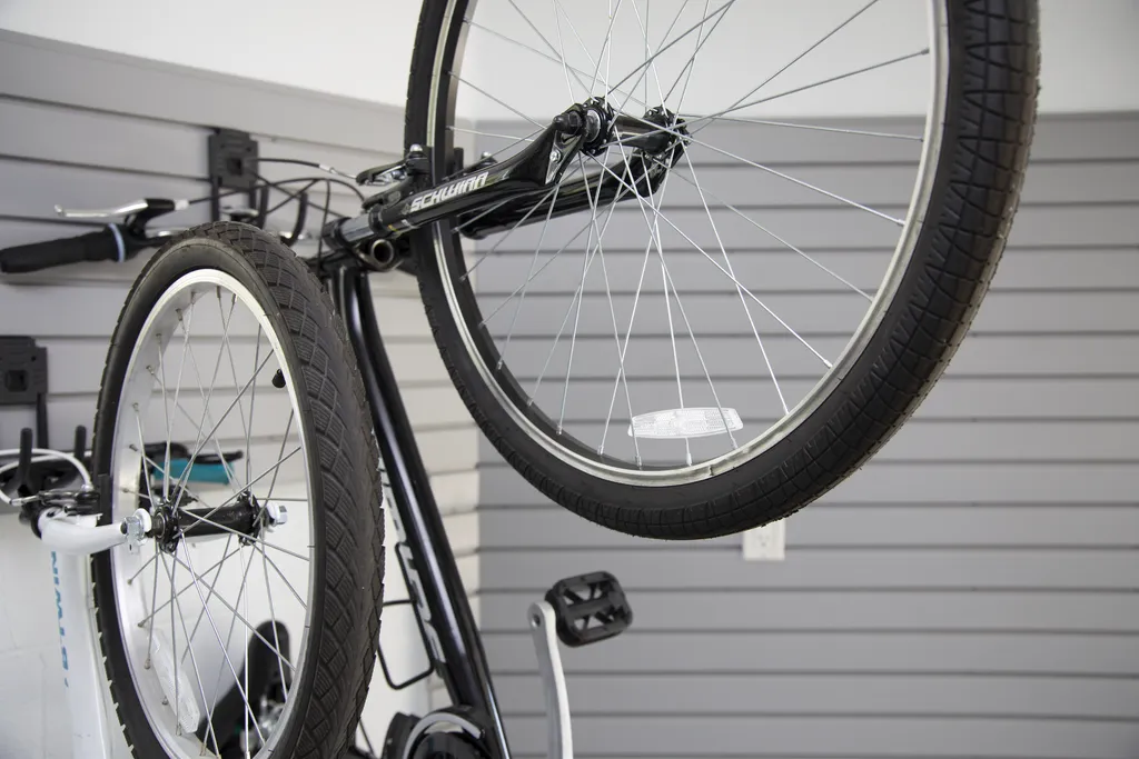 - Organize Your Garage with⁣ Clever Storage‍ Solutions