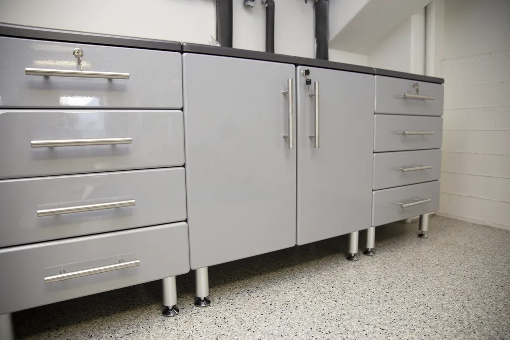 Why Choose Professional Garage Conversion Specialists?