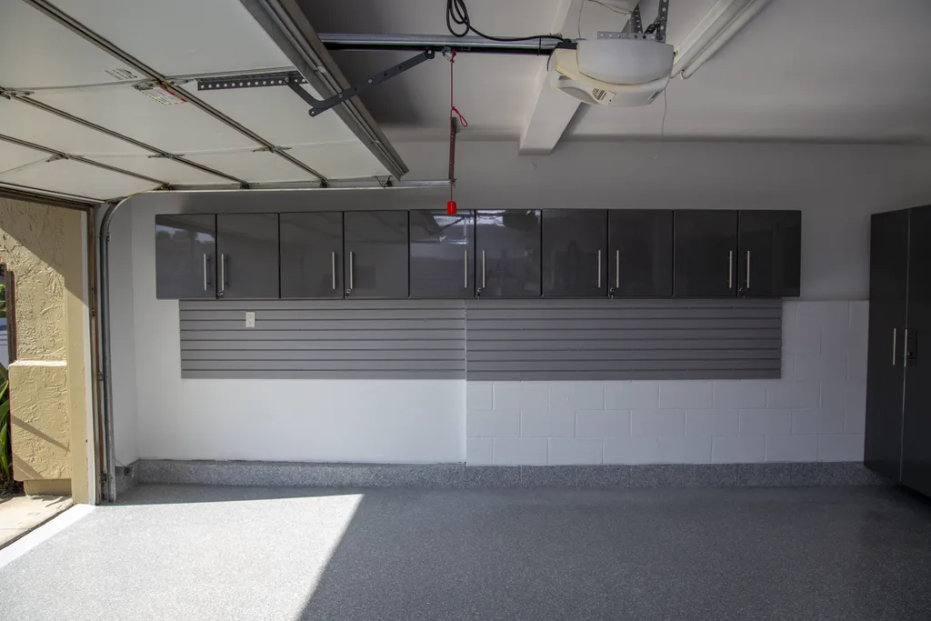 Upgrade Lighting for Functionality and Aesthetics