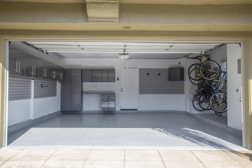 Unlock the⁤ Potential of Your ⁢Space with Professional Design Solutions