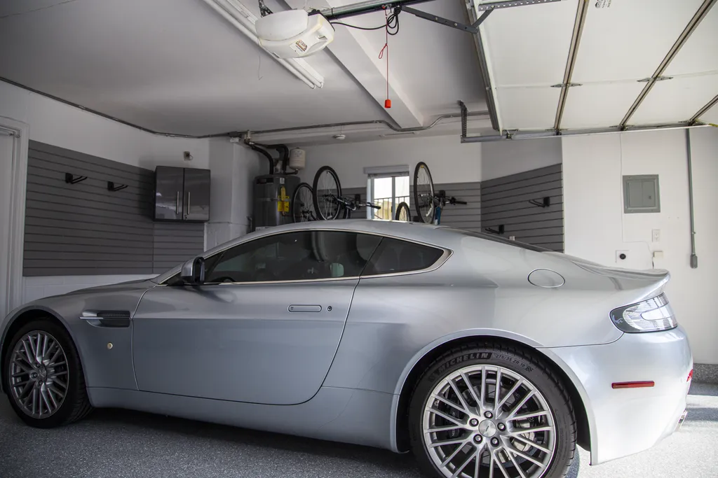 Maximize Space and Functionality in Your Home with Garage Remodeling