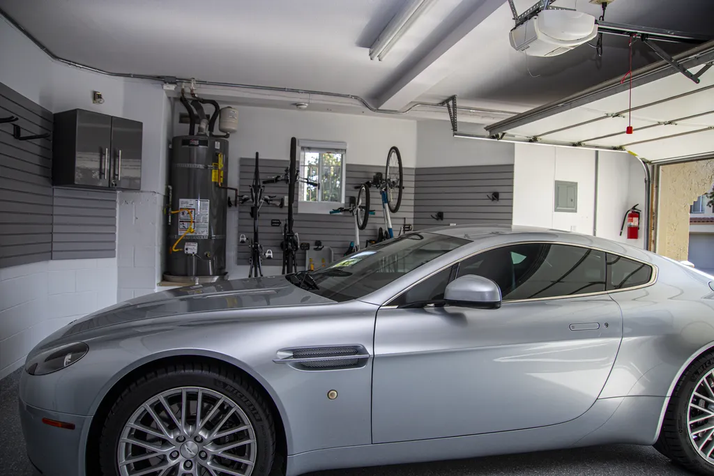 Maximize⁢ Space ​and ⁤Storage ​Solutions with Professional‌ Remodeling Services