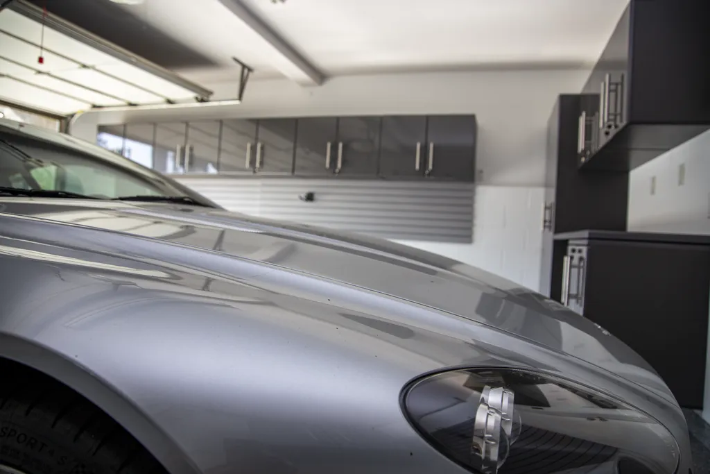 Why Choose Florida⁤ Conversion‍ Specialists for Your Next Project