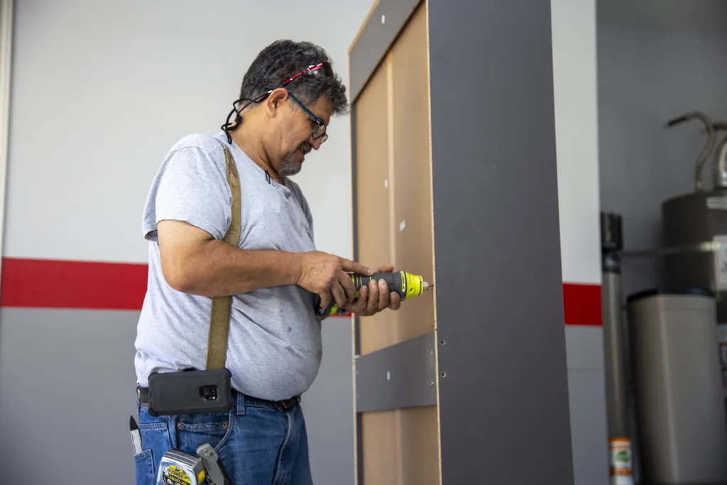 Invest Wisely⁣ in Quality Materials and‍ Professional ⁤Services