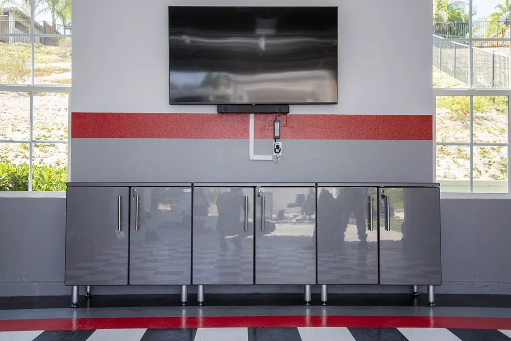 Upgrade Your Garage Flooring for⁣ a Sleek, Modern Look
