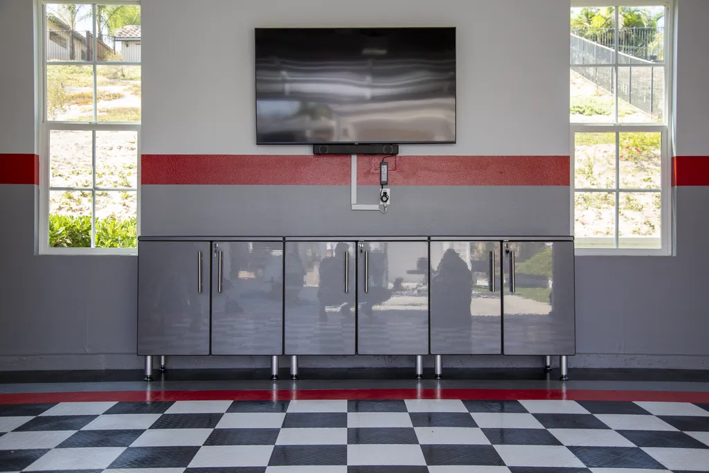 Maximize Your Property's Value ⁣with Garage ⁤Conversion
