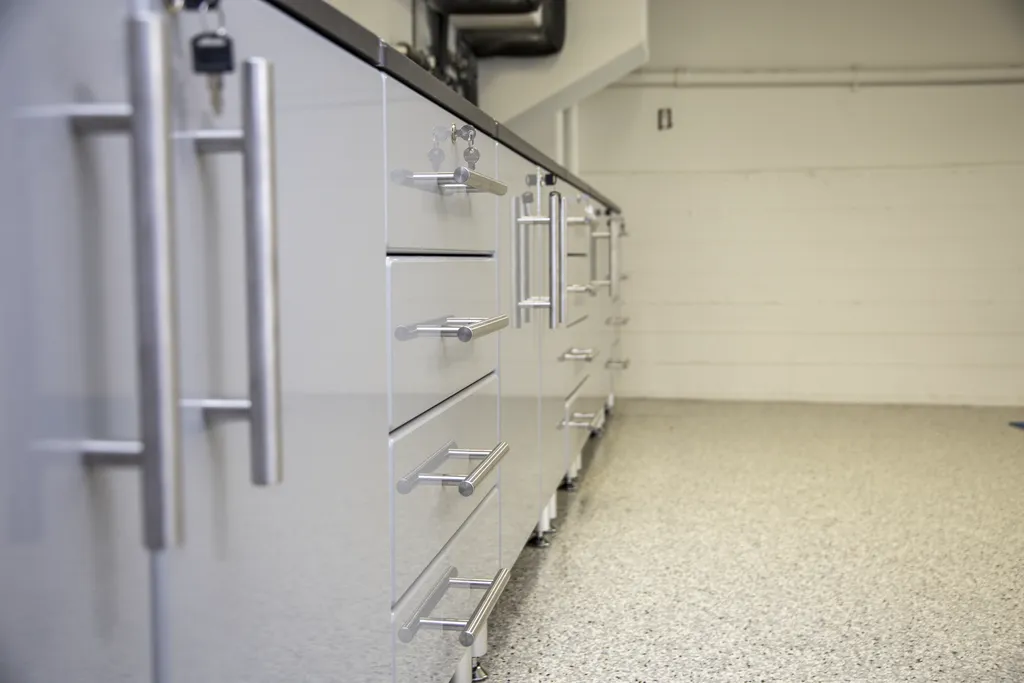 Upgrade Your Home's Value with Top-Quality Garage ‍Renovation in Bonita Springs