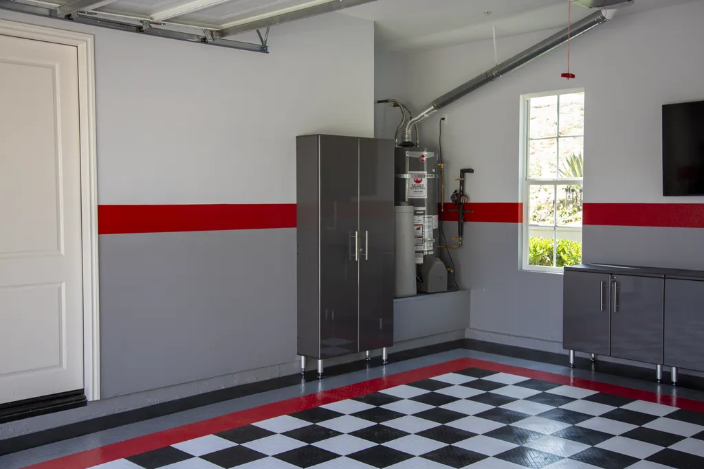 Optimize Your Space with ​Thoughtful Design Choices for a Remarkable Remodel