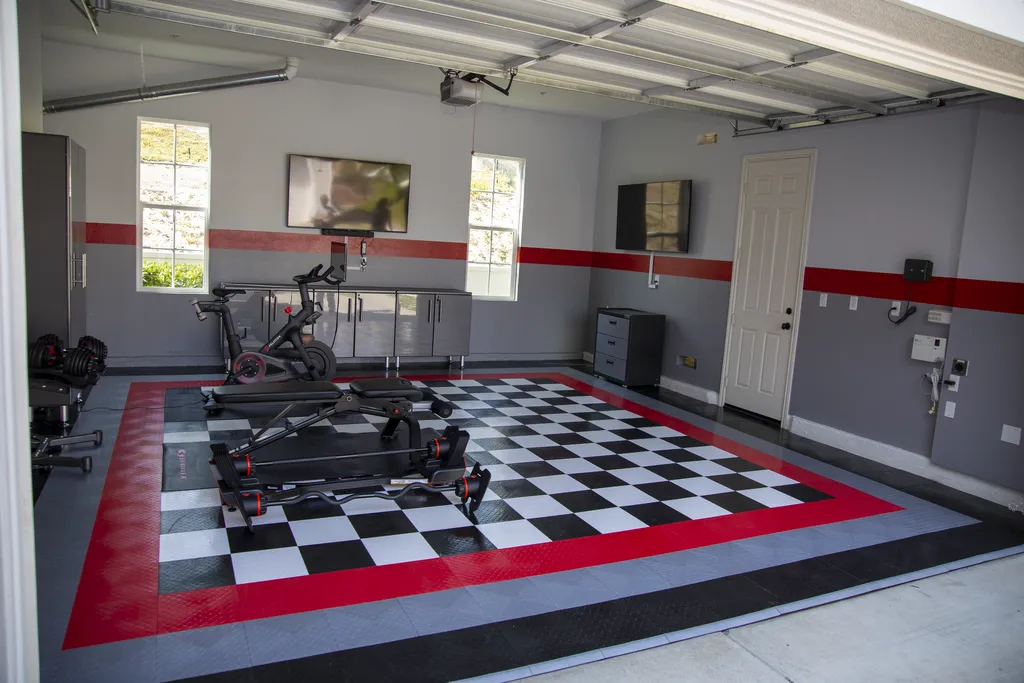 Creating Custom Designs to Suit Your Lifestyle