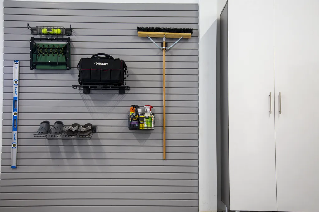 Revamp⁢ Your ‍Garage in Venice, ‌FL​ with These Expert ​Tips