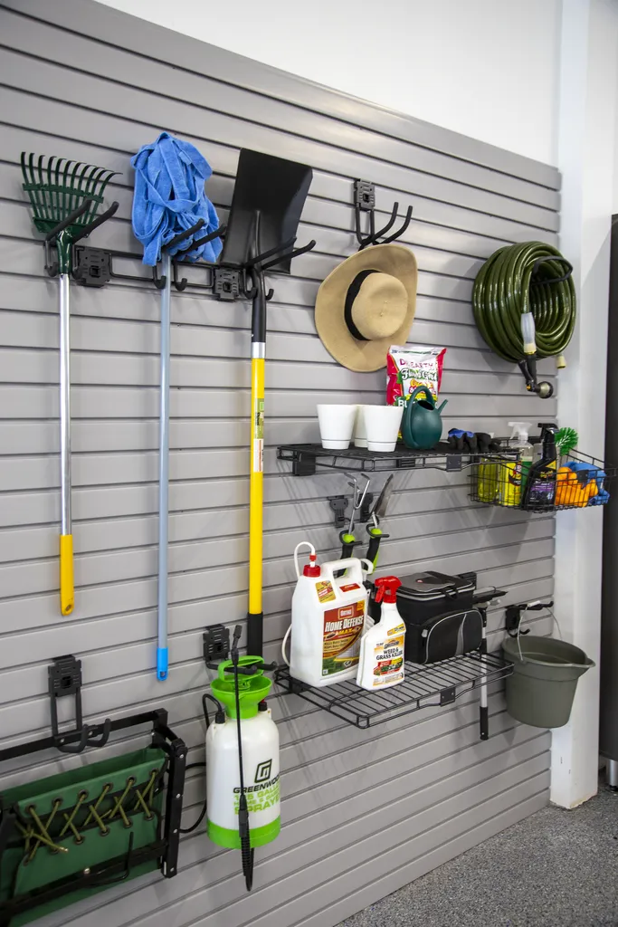 Transform Your ⁣Garage into ⁢a Functional and Stylish Living Area