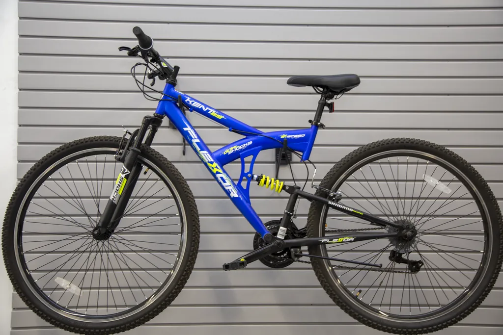 Utilize ⁤Versatile ‌Storage Solutions to ⁤Maximize ​Space