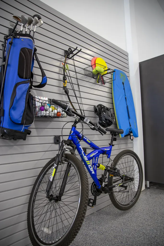 Top Benefits of Professionally Renovating Your Garage
