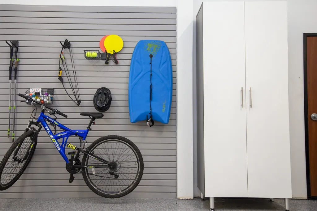 Why Choose our Garage Remodeling Service for Unmatched Expertise and Professionalism
