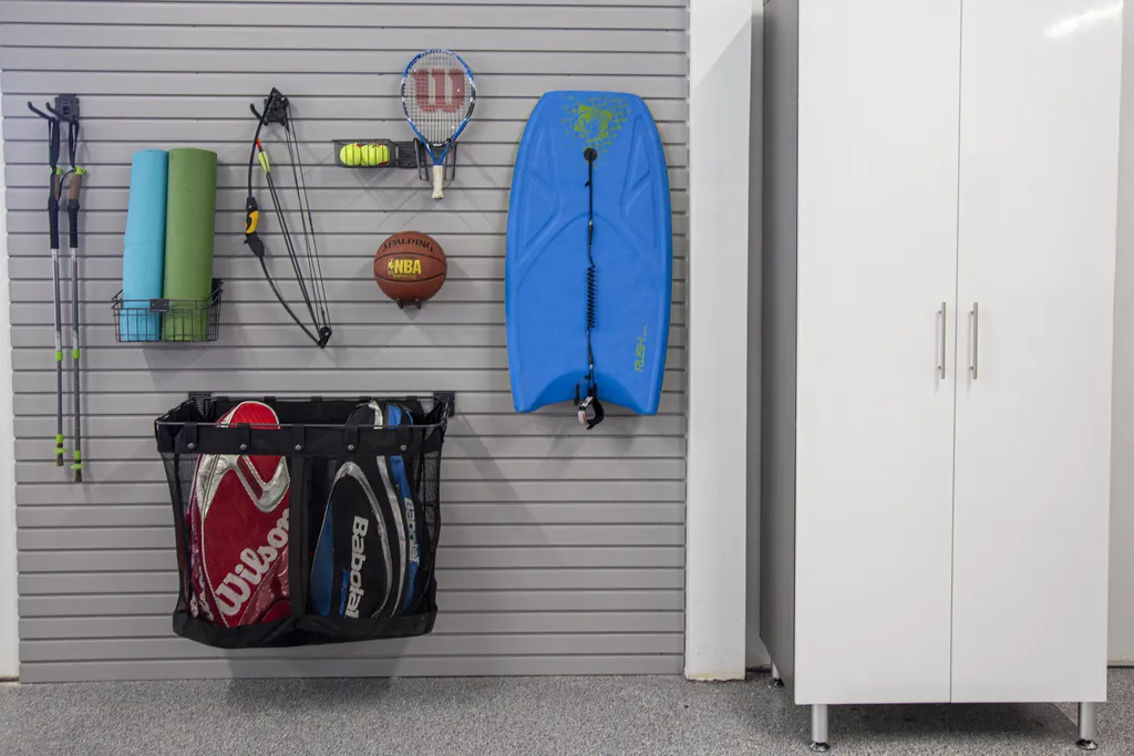 Maximizing Space and Adding‌ Value to Your Home