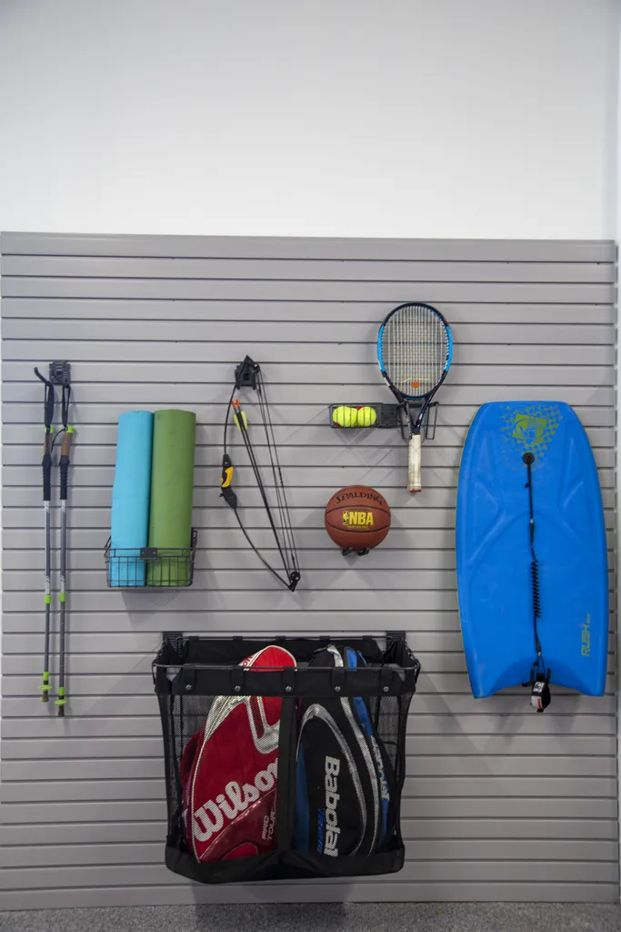 Hidden Costs ⁣to ‌Watch Out for⁢ During ⁣Garage Remodeling